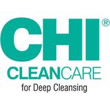 sampon-pentru-curatare-profunda-chi-cleancare-clarifying-shampoo-355-ml-1698312226471-3.jpg
