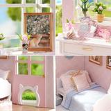 joc-interactiv-macheta-casa-de-asamblat-dollhouse-miniatura-o-printesa-minunata-diy-2.jpg