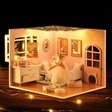 joc-interactiv-macheta-casa-de-asamblat-dollhouse-miniatura-o-printesa-minunata-diy-3.jpg