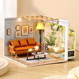 joc-interactiv-macheta-casa-de-asamblat-dollhouse-miniatura-dupa-amiaza-perfecta-diy-3.jpg