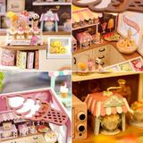 joc-interactiv-macheta-casa-de-asamblat-dollhouse-miniatura-o-cofetarie-minunata-diy-3.jpg