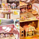 joc-interactiv-macheta-casa-de-asamblat-dollhouse-miniatura-o-cofetarie-minunata-diy-3.jpg