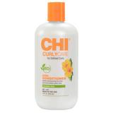 Balsam pentru Par Ondulat - CHI CurlyCare – Curl Conditioner, 355 ml