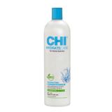 Balsam Hidratant pentru Par Uscat si Deteriorat - CHI HydrateCare – Hydrating Conditioner, 739 ml