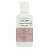 Tratament pentru Regenerarea Parului - Revolution Haircare Plex 3 Bond Restore Treatment, 100 ml