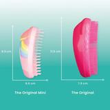 perie-de-par-pentru-copii-tangle-teezer-the-original-mini-rainbow-the-unicorn-1-buc-1698326097881-1.jpg