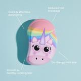 perie-de-par-pentru-copii-tangle-teezer-the-original-mini-rainbow-the-unicorn-1-buc-1698326099018-3.jpg