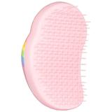 perie-de-par-pentru-copii-tangle-teezer-the-original-mini-rainbow-the-unicorn-1-buc-1698326099682-4.jpg