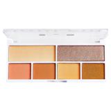 paleta-de-farduri-makeup-revolution-relove-colour-play-soulful-shadow-palette-1-buc-1698326274786-1.jpg