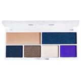 paleta-de-farduri-makeup-revolution-relove-colour-play-manifest-shadow-palette-1-buc-1698327282232-1.jpg