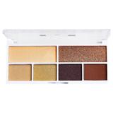 paleta-de-farduri-makeup-revolution-relove-colour-play-cherish-shadow-palette-1-buc-1698328057604-1.jpg