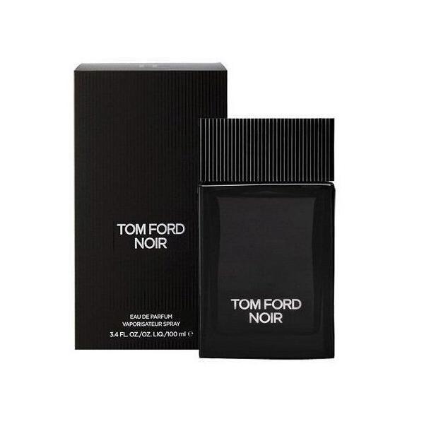 Apa de parfum pentru Barbati Tom Ford - Noir Eau de Parfum, 100 ml