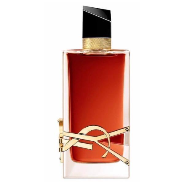 Apa de parfum pentru Femei Yves Saint Laurent, Libre, 100 ml