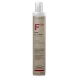 Balsam fara Clatire pentru Parul Procesat Chimic - Maxiline Profissional Trends Pos-Quimica Protection Complex FRP, 300 ml