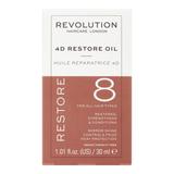 ulei-de-par-revolution-haircare-8-4d-restore-oil-30-ml-1698399335544-3.jpg