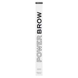 creion-pentru-sprancene-cu-periuta-makeup-revolution-relove-power-brow-pencil-nuanta-brown-0-3-g-1698400112367-1.jpg