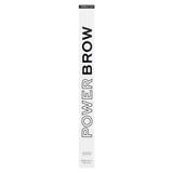 creion-pentru-sprancene-cu-periuta-makeup-revolution-relove-power-brow-pencil-nuanta-dark-brown-0-3-g-1698400517139-1.jpg