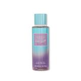 Spray De Corp Love Spell Splash, Victoria's Secret, 250 ml