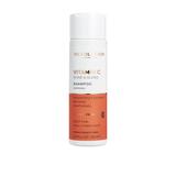 Sampon pentru Stralucirea Parului - Revolution Haircare Vitamin C Shine & Gloss Shampoo, 250 ml