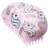 perie-de-par-pentru-copii-tangle-teezer-the-original-mini-unicorn-magic-1-buc-1698402810934-2.jpg