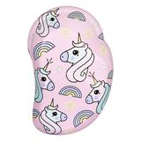 perie-de-par-pentru-copii-tangle-teezer-the-original-mini-unicorn-magic-1-buc-1698402811434-3.jpg