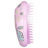 perie-de-par-pentru-copii-tangle-teezer-the-original-mini-unicorn-magic-1-buc-1698402811891-4.jpg