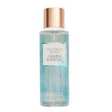 Spray de corp, Jasmine Rainfall, Victoria's Secret, 250 ml