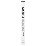 creion-pentru-sprancene-cu-periuta-makeup-revolution-relove-blade-brow-pencil-nuanta-brown-0-1-g-1698403743886-1.jpg