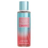 Spray de Corp Pure Seduction Splash, Victoria's Secret, 250 ml