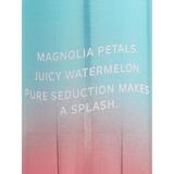 spray-de-corp-pure-seduction-splash-victoria-s-secret-250-ml-2.jpg