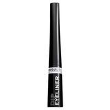 tus-negru-de-ochi-makeup-revolution-relove-dip-eyeliner-black-1-buc-1698408302512-1.jpg