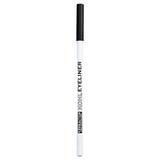 creion-dermatograf-makeup-revolution-relove-kohl-eyeliner-white-1-buc-1698410358472-1.jpg