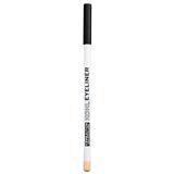 creion-dermatograf-makeup-revolution-relove-kohl-eyeliner-nude-1-buc-1698410956480-1.jpg