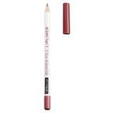 Creion de Buze - Makeup Revolution Relove Lipline, nuanta Sweet, 1 g