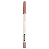 creion-de-buze-makeup-revolution-relove-lipline-nuanta-sugar-1-g-1698649490898-1.jpg