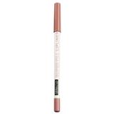 creion-de-buze-makeup-revolution-relove-lipline-nuanta-sugar-1-g-1698649490898-1.jpg