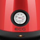 fierbator-electric-ecg-rk-1705-metallico-rosso-1-7-litri-2200-w-otel-inoxidabil-indicator-temperatura-3.jpg
