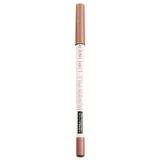 creion-de-buze-makeup-revolution-relove-lipline-nuanta-cream-1-g-1698651455633-1.jpg