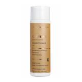 Balsam Energizant pentru Par Fin - Revolution Haircare Caffeine Energizing Conditioner, 250 ml