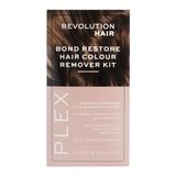 kit-pentru-decolorarea-parului-revolution-haircare-plex-hair-colour-remover-4-x-60-ml-1698654199155-1.jpg
