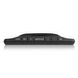 statie-meteo-interior-exterior-gogen-me-3397-b-lcd-color-3-senzori-inclusi-ceas-cu-alarma-negru-3.jpg