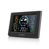 statie-meteo-interior-exterior-gogen-me-3397-b-lcd-color-3-senzori-inclusi-ceas-cu-alarma-negru-5.jpg