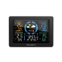 statie-meteo-interior-exterior-gogen-me-3397-b-lcd-color-3-senzori-inclusi-ceas-cu-alarma-negru-1.jpg