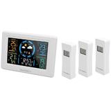 statie-meteo-interior-exterior-gogen-me-3397-w-lcd-color-3-senzori-inclusi-ceas-cu-alarma-alb-2.jpg