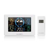 statie-meteo-interior-exterior-gogen-me-3397-w-lcd-color-3-senzori-inclusi-ceas-cu-alarma-alb-5.jpg