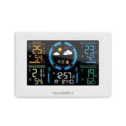 statie-meteo-interior-exterior-gogen-me-3397-w-lcd-color-3-senzori-inclusi-ceas-cu-alarma-alb-1.jpg