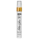 Ser pentru Stralucire Maxiline Profissional Shine Gloss 3D, 30ml