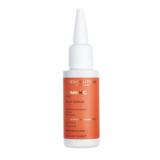 Ser cu Vitamina C pentru Scalp - Revolution Haircare Vitamin C Shine Scalp Serum For Dull Hair, 50 ml