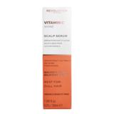 ser-cu-vitamina-c-pentru-scalp-revolution-haircare-vitamin-c-shine-scalp-serum-for-dull-hair-50-ml-1698655729708-2.jpg