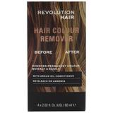 kit-pentru-decolorarea-parului-revolution-haircare-hair-colour-remover-4-x-60-ml-1698657685669-1.jpg